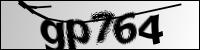 Click to Regenerate
